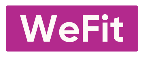 WeFit